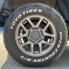 suzuki jimny 2020 -SUZUKI--Jimny JB64W--JB64W-162764---SUZUKI--Jimny JB64W--JB64W-162764- image 13