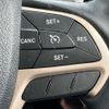 jeep grand-cherokee 2014 371 image 7
