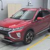 mitsubishi eclipse-cross 2018 -MITSUBISHI--Eclipse Cross GK1W-0004383---MITSUBISHI--Eclipse Cross GK1W-0004383- image 1