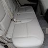 toyota land-cruiser 2023 24411204 image 36