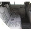 daihatsu taft 2020 -DAIHATSU--Taft 6BA-LA900S--LA900S-0005458---DAIHATSU--Taft 6BA-LA900S--LA900S-0005458- image 15