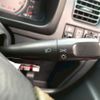 suzuki kei-works 2006 CFJ1725933 image 27
