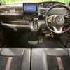 honda n-box 2018 -HONDA--N BOX DBA-JF3--JF3-2062785---HONDA--N BOX DBA-JF3--JF3-2062785- image 2