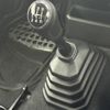 suzuki jimny 2021 CFJ1831036 image 18