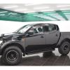 mitsubishi triton 2007 CFJ1555742 image 18