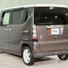 honda n-box 2014 quick_quick_JF1_JF1-2231167 image 16