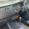 suzuki cervo 2006 CFJ1847852 image 16