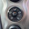 toyota vitz 2008 -TOYOTA--Vitz DBA-KSP90--KSP90-2070234---TOYOTA--Vitz DBA-KSP90--KSP90-2070234- image 5
