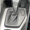 bmw x1 2011 250522154529 image 16