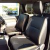 suzuki jimny 2016 CFJ1119059 image 9