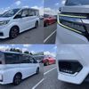 honda stepwagon-spada 2021 quick_quick_6BA-RP4_RP4-1305633 image 4