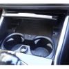 bmw 3-series 2020 CFJ1819777 image 25