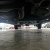 toyota estima-hybrid 2008 CFJ1704893 image 11