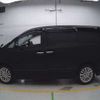 toyota vellfire 2012 -TOYOTA 【松本 300ﾙ5566】--Vellfire DBA-ANH25W--ANH25-8035548---TOYOTA 【松本 300ﾙ5566】--Vellfire DBA-ANH25W--ANH25-8035548- image 8