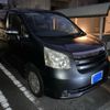 toyota noah 2008 -TOYOTA--Noah DBA-ZRR70G--ZRR70-0144027---TOYOTA--Noah DBA-ZRR70G--ZRR70-0144027- image 1