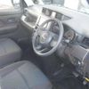 daihatsu thor 2022 -DAIHATSU--Thor M910S--0019548---DAIHATSU--Thor M910S--0019548- image 6