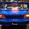 subaru impreza 2000 -SUBARU--Impreza GC8--GC8-093524---SUBARU--Impreza GC8--GC8-093524- image 37
