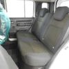 suzuki jimny-nomade 2025 quick_quick_3BA-JC74W_MA3JJC74W00232212 image 18