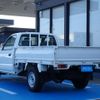 toyota hilux 2001 GOO_JP_700060001230250527001 image 9
