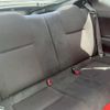 honda integra 2006 CFJ1708726 image 2