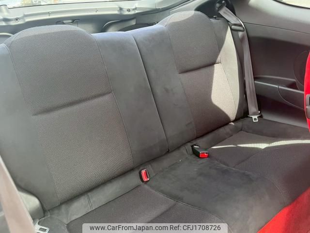 honda integra 2006 CFJ1708726 image 2