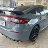 honda civic 2023 CFJ1720654 image 18