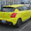 suzuki swift 2019 CFJ1762967 image 2
