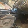 audi q5 2019 -AUDI--Audi Q5 LDA-FYDETA--WAUZZZFY5K2103563---AUDI--Audi Q5 LDA-FYDETA--WAUZZZFY5K2103563- image 4