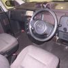 toyota porte 2015 -TOYOTA--Porte NSP141-8009200---TOYOTA--Porte NSP141-8009200- image 4