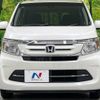 honda n-wgn 2017 -HONDA--N WGN DBA-JH1--JH1-1345900---HONDA--N WGN DBA-JH1--JH1-1345900- image 15