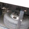 isuzu elf-truck 2016 GOO_NET_EXCHANGE_0702161A30250707W002 image 30