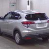 honda vezel 2015 22772 image 4