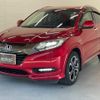 honda vezel 2016 309 image 78
