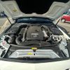mercedes-benz c-class-station-wagon 2015 CFJ1627219 image 26
