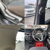 suzuki alto 2023 -SUZUKI 【豊田 580ﾆ4741】--Alto 5AA-HA97S--HA97S-129722---SUZUKI 【豊田 580ﾆ4741】--Alto 5AA-HA97S--HA97S-129722- image 31