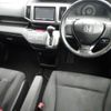 honda stepwagon 2010 -HONDA--Stepwgn RK5-1021785---HONDA--Stepwgn RK5-1021785- image 4