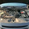honda civic 2020 quick_quick_6BA-FK7_FK7-1200980 image 12