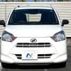 daihatsu mira-e-s 2019 -DAIHATSU--Mira e:s 5BA-LA350S--LA350S-0187038---DAIHATSU--Mira e:s 5BA-LA350S--LA350S-0187038- image 14