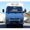 mitsubishi-fuso canter 2017 CFJ1805375 image 2