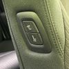 toyota crown-hybrid 2019 CFJ1647769 image 6