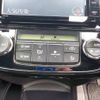 toyota corolla-fielder 2016 CFJ1852467 image 23