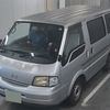 mazda bongo-van 2003 NIKYO_BL56589 image 1