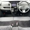 daihatsu tanto 2015 -DAIHATSU--Tanto DBA-LA600S--LA600S-0341254---DAIHATSU--Tanto DBA-LA600S--LA600S-0341254- image 2