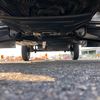 honda acty-truck 1996 2170 image 32