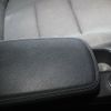 mercedes-benz b-class 2013 -MERCEDES-BENZ--Benz B Class 246242--2J170967---MERCEDES-BENZ--Benz B Class 246242--2J170967- image 7