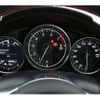 mazda roadster 2017 -MAZDA--Roadster DBA-NDERC--NDERC-200303---MAZDA--Roadster DBA-NDERC--NDERC-200303- image 11