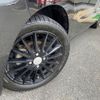 daihatsu wake 2016 -DAIHATSU--WAKE DBA-LA700S--LA700S-0073713---DAIHATSU--WAKE DBA-LA700S--LA700S-0073713- image 29