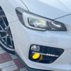 subaru wrx-sti 2014 CFJ1615716 image 12