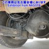 isuzu elf-truck 2006 -ISUZU--Elf NKR81AD-7059318---ISUZU--Elf NKR81AD-7059318- image 17
