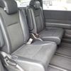 honda stepwagon 2012 -HONDA--Stepwgn DBA-RK5--RK5-1332846---HONDA--Stepwgn DBA-RK5--RK5-1332846- image 32